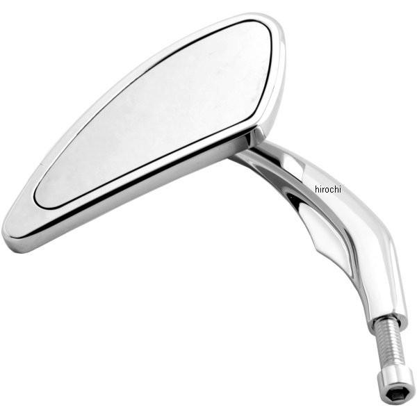 パフォーマンスマシン Torque ミラー ペア パフォーマンスマシン