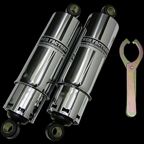 メーカー在庫あり】 006879 ネオファクトリー 11インチ フル