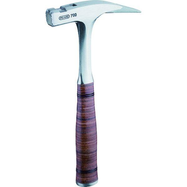 0079000 ロームヘルド・ハルダー(株) PICARD ルーファーハンマー HD店