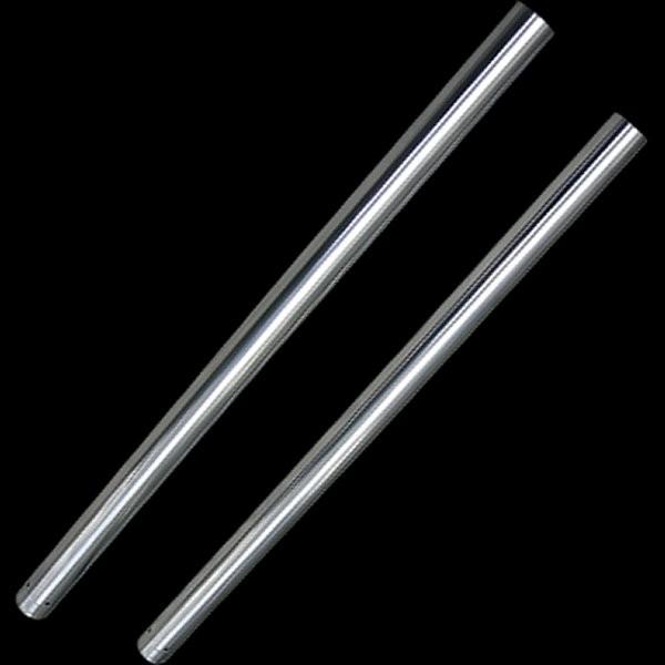 【製造会社店卸し資産あり】 008393 ネオファクトリー 35-1/2in 49粍下穿き熱電子管仕かける 固定ディスク店