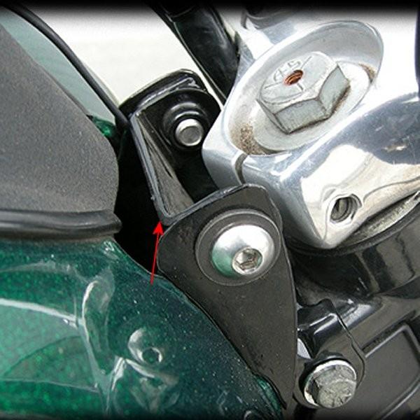 メーカー在庫あり】 008628 ネオファクトリー 2インチ タンク