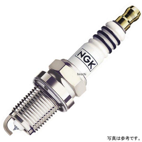 BKR7EIX-11PS 1175 NGK イリジウムMAXプラグ HD店 :0087295111758:ヒロチー商事1号店 - 通販 - Yahoo!ショッピング BKR7EIX-11PS 1175 NGK イリジウムMAXプラグ HD店 :0087295111758:ヒロチー商事1号店 - 通販 - Yahoo!ショッピング