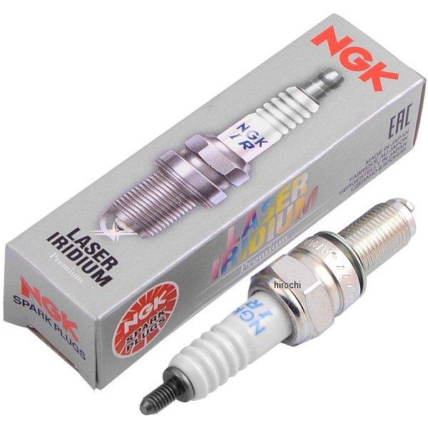 イリ スリクソン ZXi（ゼットエックスアイ） シリーズ」ドライバーを新発売