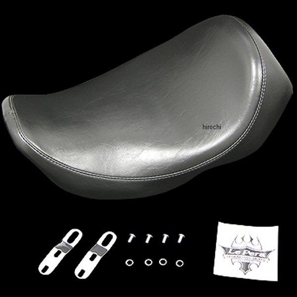 も様 Amazon.co.jp: Z1000 Screen 14092-1133 Kawasaki Genuine Used