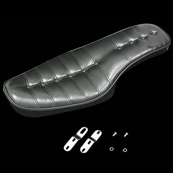 L-376 ラペラ LePera コブラボタンプレイテッドシート 82年-03年 XL HD店