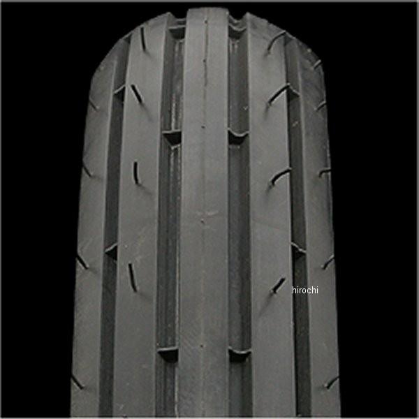 専用 メーカー在庫あり】 74774 コッカータイヤ COKER TIRE ファイヤー