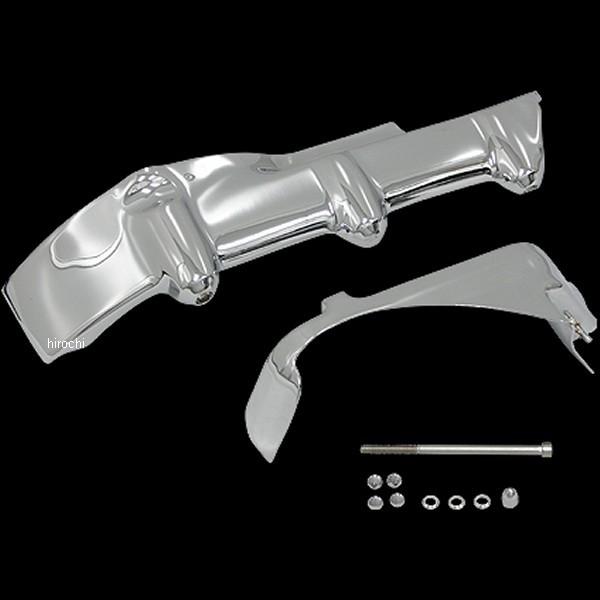 メーカー在庫あり】 81-5266 ピーエムシー PMC ライトステー