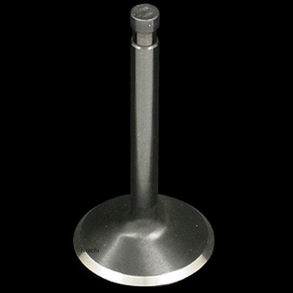 【メーカー在庫あり】 HD09 エーブイアンドブイ AV&V インテークバルブ ショベル BigTwin HD店 | 