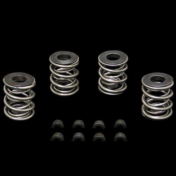 ♡ Harley Davidson Rear BREMBO 2008 2014 Touring OEM Brake