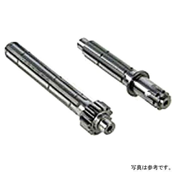 お値下げ シキシマ 前輪28X1 1/2 ハブダイナモ ステンリム 【公式通販】