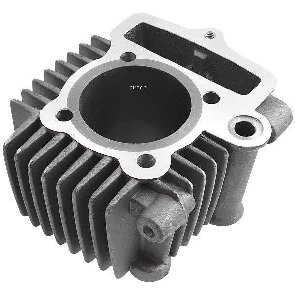 タケガワ　武川　旧スーパーヘッド‼️ Webike | SP武川 SPタケガワ スーパーヘッド4V＋Rキット ゴリラ