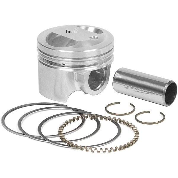 ORTLIEB バイクショッパー&コミューターインサート ORTLIEB バイクショッパー&コミューターインサート