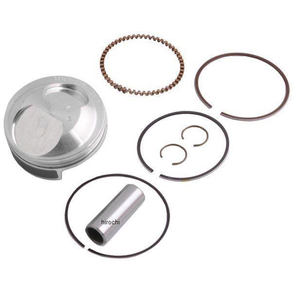 nページ 193485 ポッシュ POSH ウインカー 汎用 ユニバーサル ZRタイプ