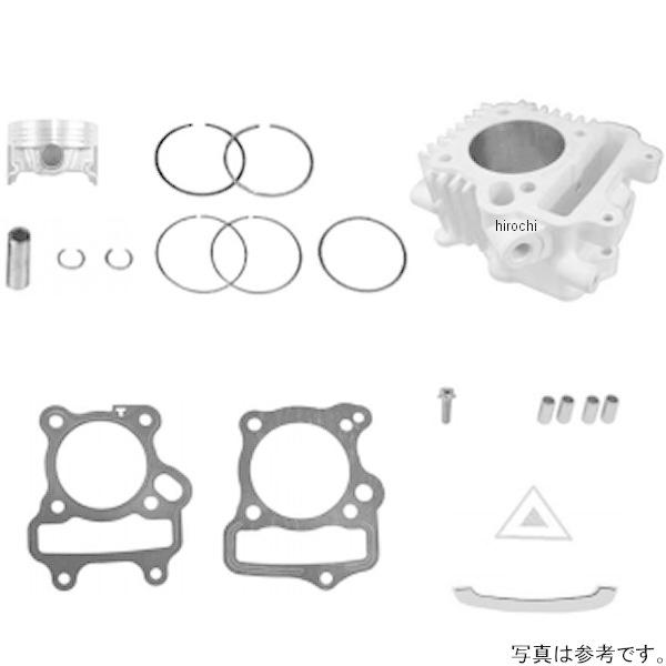 01-04-7002 SP武川 シリンダーキット 88cc モンキーFI HD店