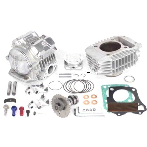 Canyon Stitched 360 シングルスピードホイール 26インチ Canyon