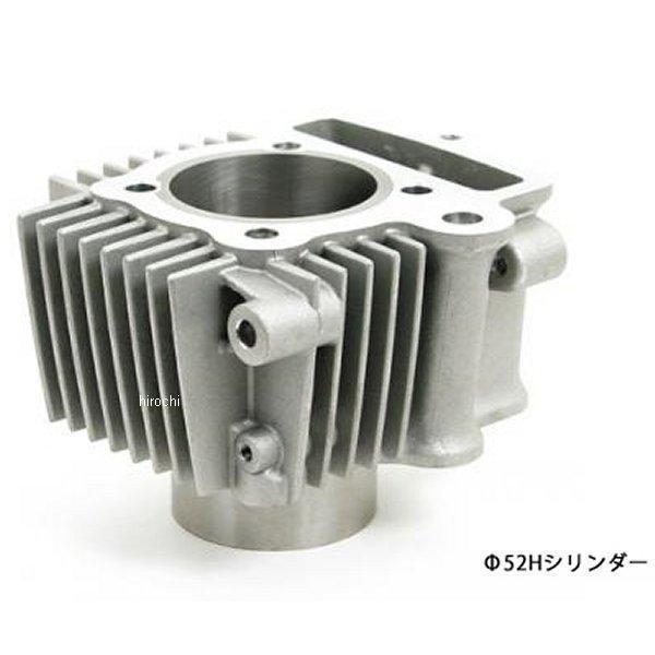 メーカー在庫あり】 01-05-0239 SP武川 ハイバー Sステージ ボアアップ