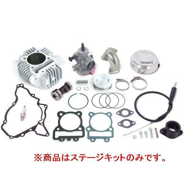 antlion アントライオン マウントスライダー ブラックモデル