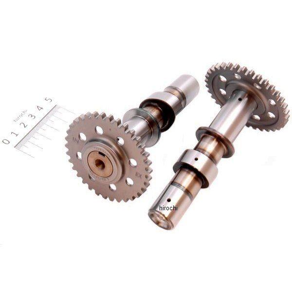 武川　カムシャフト 61cUMfMy64L._AC_UL210_SR210,