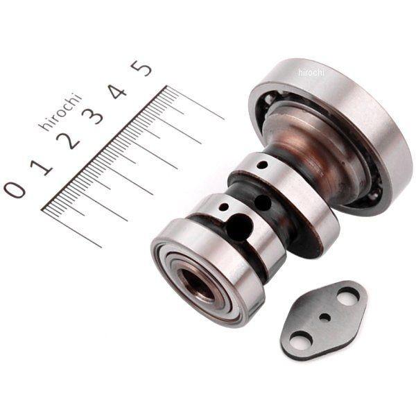 武川R-stage 15Dハイカム モンキー、カブ、ゴリラ、CD90 スペシャル