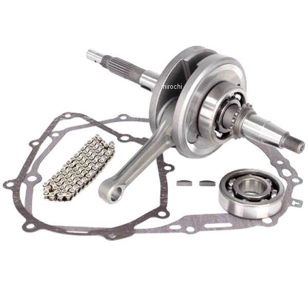 名曲珈琲 るーちゑ LUCE Programme No.46～83 28枚 名曲珈琲 るーちゑ