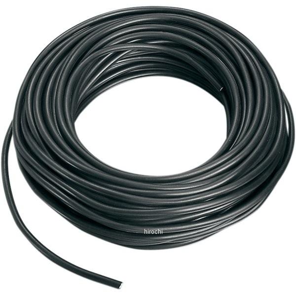 【USA在庫あり】 01-114-1 パーツアンリミテッド Parts Unlimited スパークプラグワイヤー 7mm 100フィート(30m) HD店