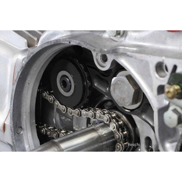 TAKEGAWA) スーパーカムチェーンテンショナーモンキー・カブ系エンジン