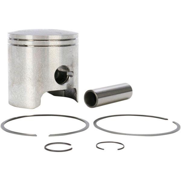 【USA在庫あり】 010-830-07 WSM ピストンキット ポラリス750 70.75mm 1mm HD店