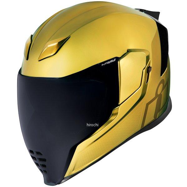 日本製 0101 13882 アイコン Icon フルフェイスヘルメット Airflite Mips Jewel ゴールド Xsサイズ Hd店 0101 13882 ヒロチー商事1号店 通販 Yahoo ショッピング 在庫一掃 Www Jolimmo Ch