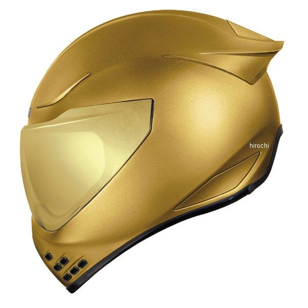 ゴールドフルフェイスヘルメット Amazon.co.jp: ZK-540 フルフェイスヘルメット（ゴールド