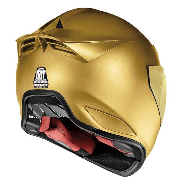 0101-14970 アイコン ICON フルフェイスヘルメット DOMAIN