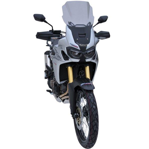 010101099 0101XX099 アルマックス ERMAX ハイプロテクション ウインドスクリーン 45cm 16年-19年 CRF1000L AfricaTwin クリア HD店 | アルマックス | 01