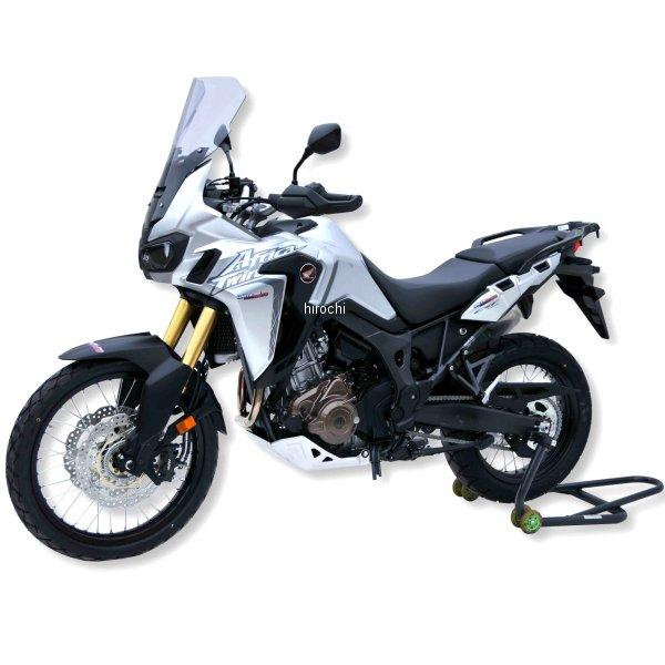 010101099 0101XX099 アルマックス ERMAX ハイプロテクション ウインドスクリーン 45cm 16年-19年 CRF1000L AfricaTwin クリア HD店 | アルマックス | 02