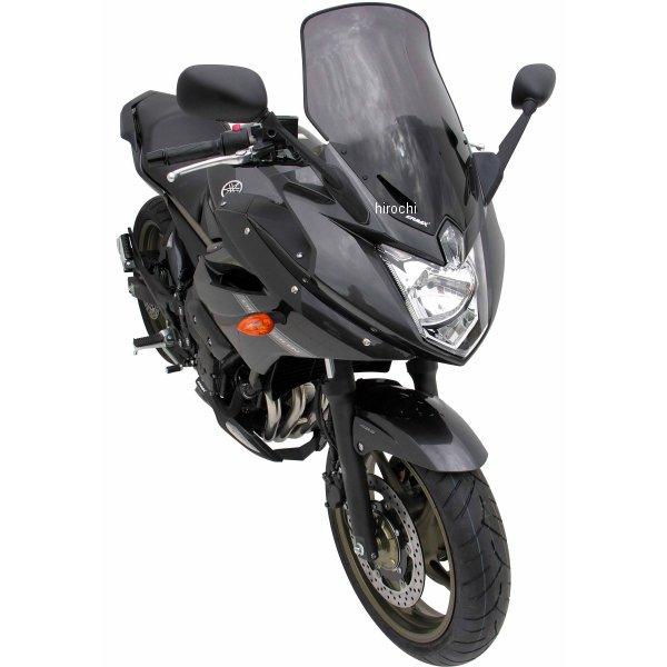 010201051 0102XX051 アルマックス ERMAX ハイプロテクションウインドスクリーン 43cm 09年-17年 XJ6 Diversion クリア HD店 | アルマックス