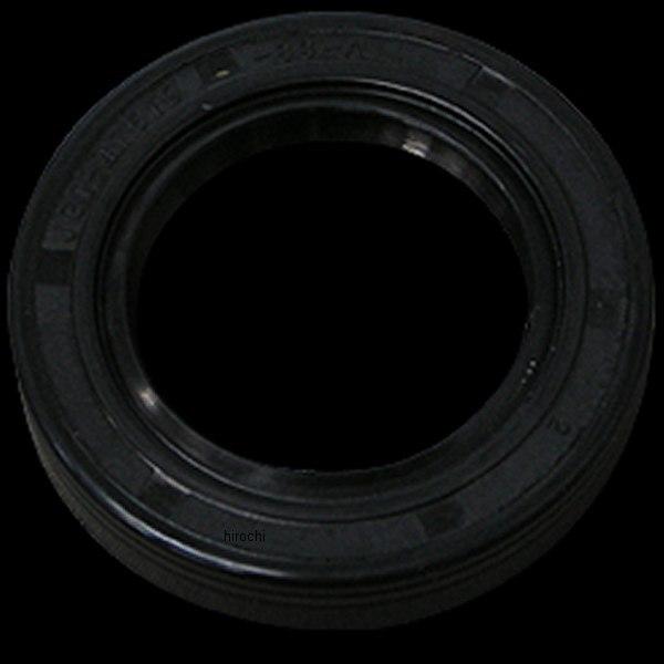 メーカー在庫あり】 JGI-47519-83-A ジェームズ JAMES ホイール