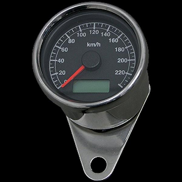 メーカー在庫あり】 010874 ネオファクトリー 60mmケーブル