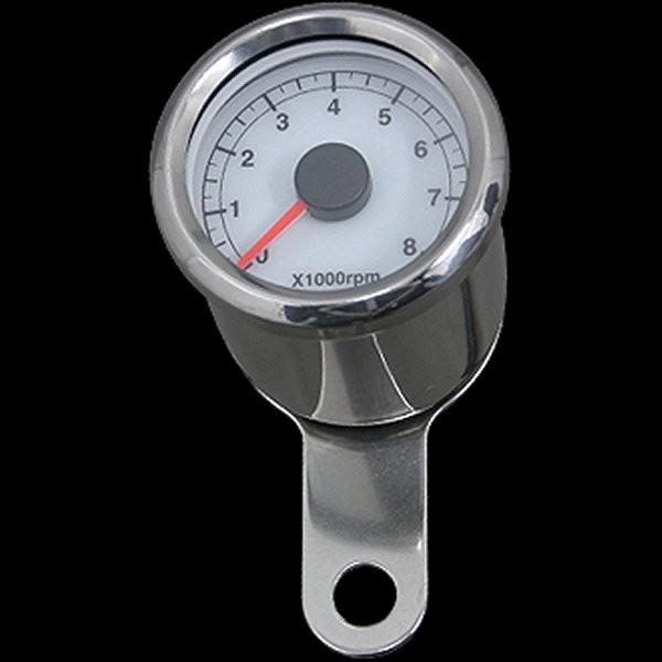 メーカー在庫あり】 010884 ネオファクトリー 48mm アジャスタブルタコ