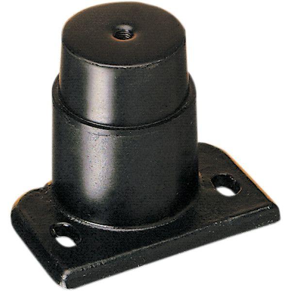 【USA在庫あり】 011-108 WSM エンジン マウント シードゥー720-951 フロント 270000297 HD店