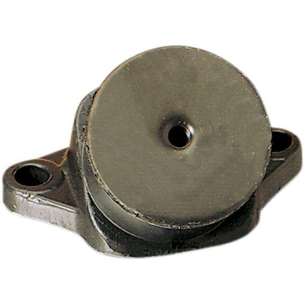 【USA在庫あり】 011-117 WSM エンジン マウント ヤマハ 650/700/800/1200 6M6-44517-A1-8P HD店