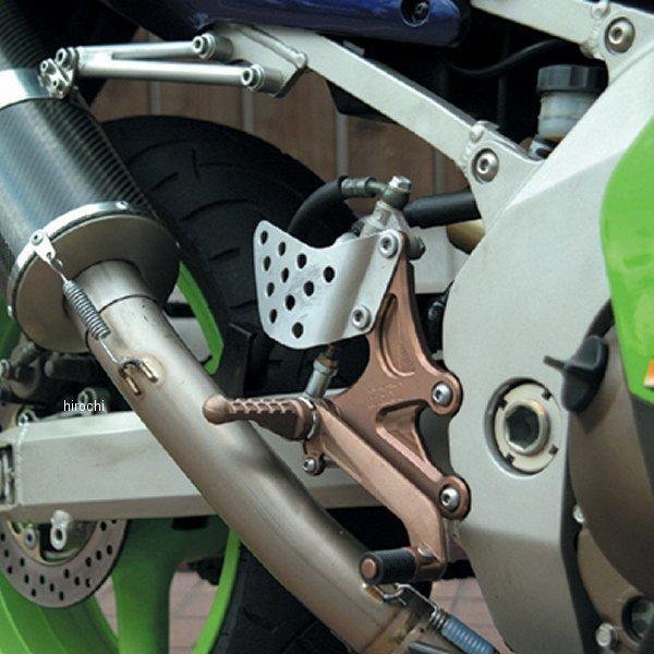 ベース用 t-af28-abg5.jpg