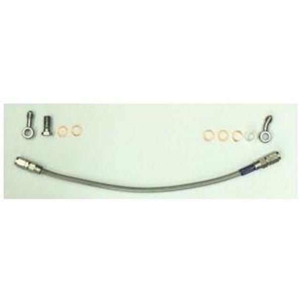 0111-KE8-20 ビート BEET バックステップ 固定式 19年 ニンジャ