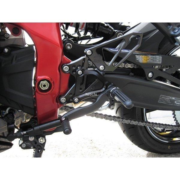 メーカー在庫あり】 0111-KG2-24 ビート BEET バックステップ