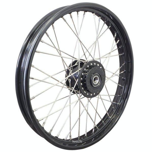 メーカー在庫あり】 011238 ネオファクトリー フロントホイール 21