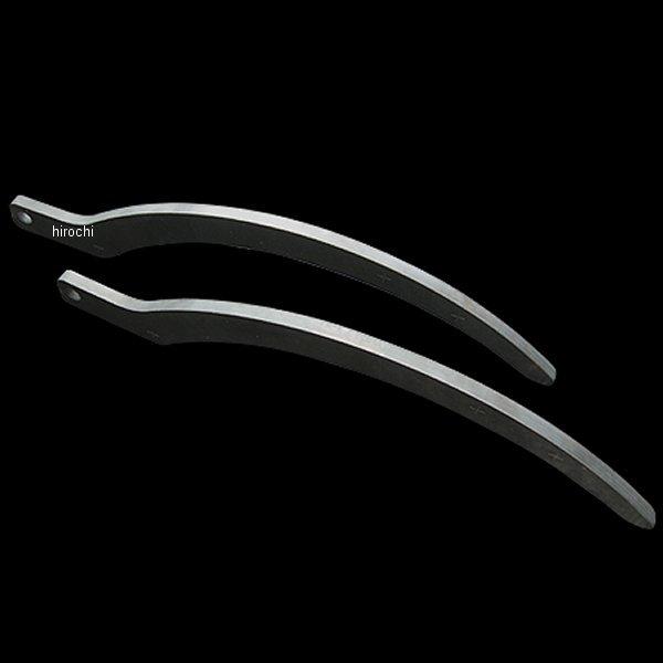 ショベル　4速フレーム　ストラット メーカー在庫あり】 TB00002 オンエニーサンデー ショベル 4速