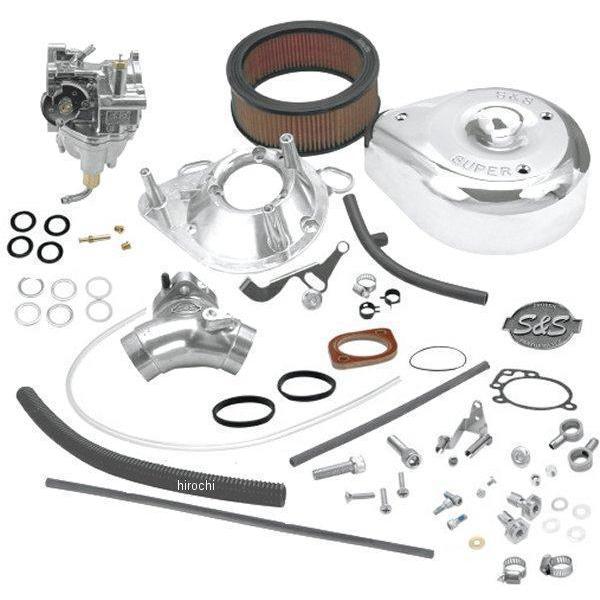 最終価格sup ピークス5 AOLANI カーボンパドル 2点セットS&S