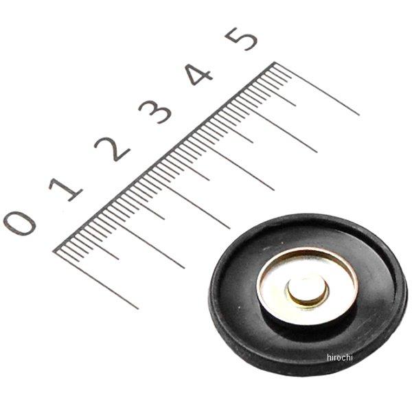 ご連絡用 メーカー在庫あり】 11-2282 S&S アクセレータポンプ ダイアフラム E/G