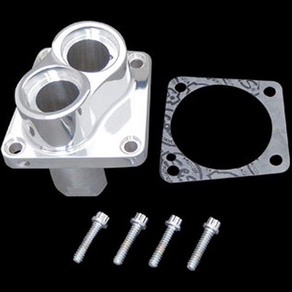 【製造会社棚卸し資産あり】 012973 33-5450R S\u0026S循環過程 S\u0026S Cycle タペットブロック 66年-84年 BigTwin 後押し用 固定ディスク店 車、バイク、自転車-バイク-エンジン関連パーツ