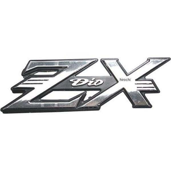 ◆ 専用 です 013010001 エナジープライス Energy Price エンブレム ディオZX