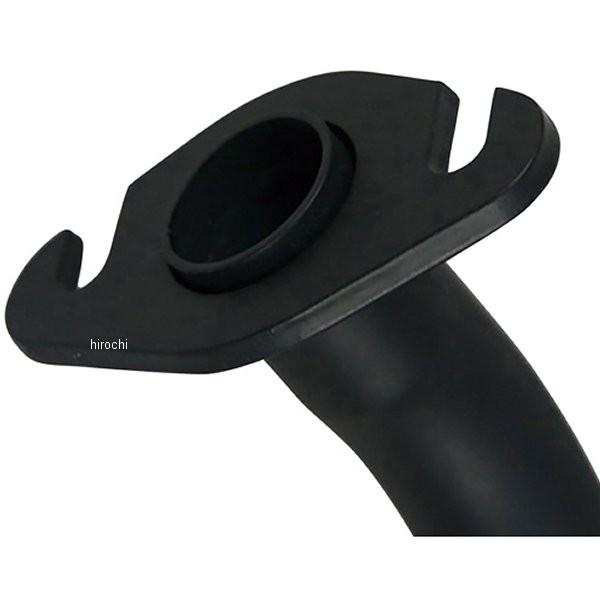 013010503 エナジープライス Energy Price マフラー ノーマルタイプ