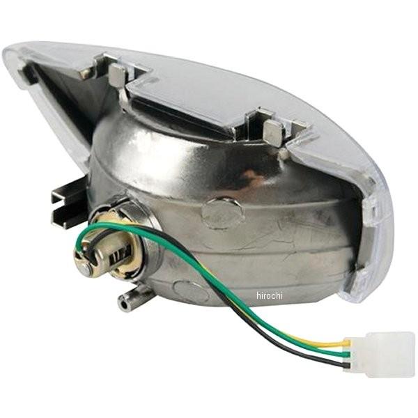 013010507 エナジープライス Energy Price ジョグBJ SA24J ヘッドライトアッセン HD店 |  | 02