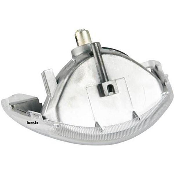 013010507 エナジープライス Energy Price ジョグBJ SA24J ヘッドライトアッセン HD店 |  | 03